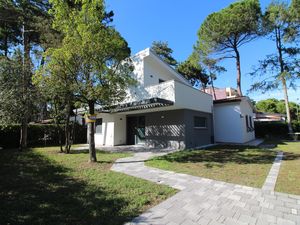 Ferienhaus für 5 Personen (60 m²) in Lignano Sabbiadoro