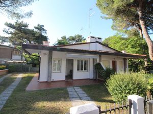 Ferienhaus für 4 Personen (40 m&sup2;) in Lignano Sabbiadoro