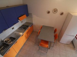 23046523-Ferienhaus-5-Lignano Sabbiadoro-300x225-5