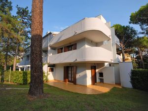 Ferienhaus für 5 Personen (70 m&sup2;) in Lignano Sabbiadoro