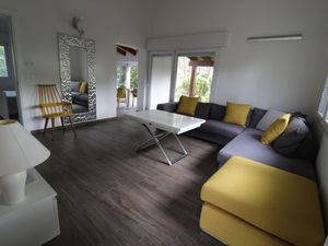 Ferienhaus für 4 Personen (90 m&sup2;) in Lignano Sabbiadoro