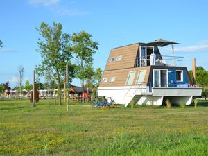 Ferienhaus für 6 Personen (65 m&sup2;) in Lignano Sabbiadoro