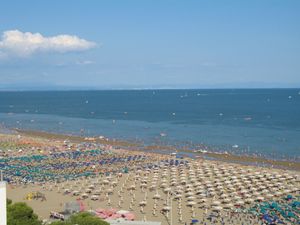 23852545-Ferienhaus-6-Lignano Sabbiadoro-300x225-2