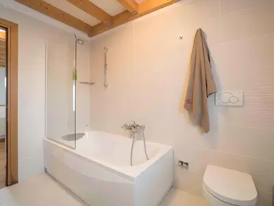 Ferienhaus für 7 Personen (100 m²) in Lignano 9/10