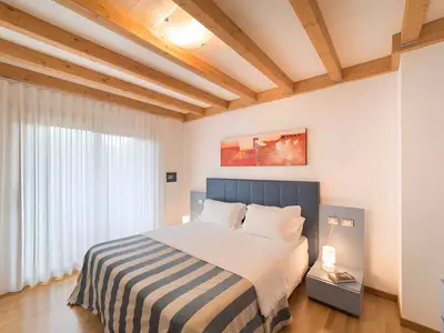Ferienhaus für 7 Personen (100 m²) in Lignano 10/10