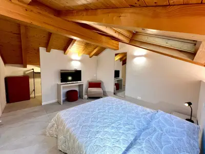 Ferienhaus für 8 Personen (100 m²) in Lignano 3/10