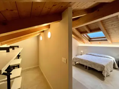 Ferienhaus für 8 Personen (100 m²) in Lignano 4/10