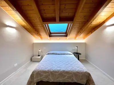 Ferienhaus für 8 Personen (100 m²) in Lignano 6/10