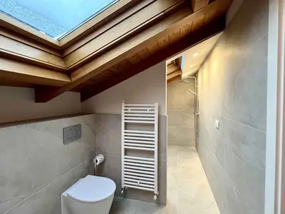 Ferienhaus für 8 Personen (100 m²) in Lignano 7/10