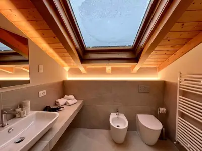 Ferienhaus für 8 Personen (100 m²) in Lignano 8/10