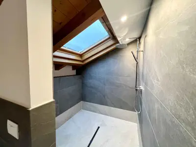 Ferienhaus für 8 Personen (100 m²) in Lignano 9/10