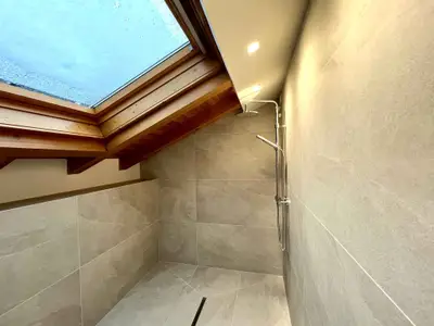 Ferienhaus für 8 Personen (100 m²) in Lignano 10/10