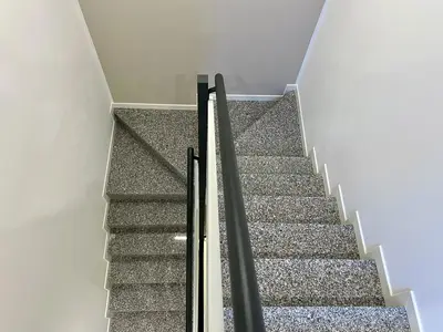 Ferienhaus für 10 Personen (120 m²) in Lignano 7/10