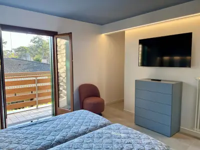 Ferienhaus für 10 Personen (120 m²) in Lignano 8/10