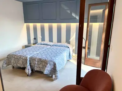 Ferienhaus für 10 Personen (120 m²) in Lignano 10/10