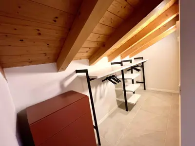 Ferienhaus für 8 Personen (100 m²) in Lignano 5/10