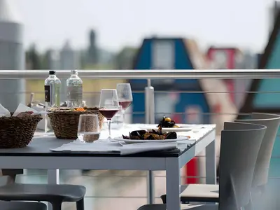 Ferienhaus für 6 Personen (65 m²) in Lignano Sabbiadoro 3/10