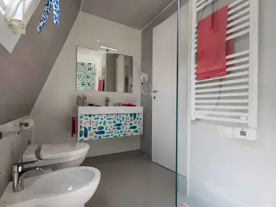 Ferienhaus für 6 Personen (65 m²) in Lignano Sabbiadoro 7/10