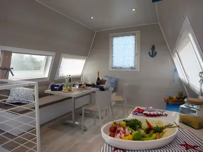 Ferienhaus für 6 Personen (65 m²) in Lignano Sabbiadoro 9/10
