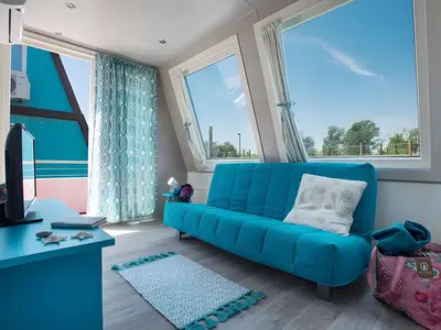Ferienhaus für 6 Personen (65 m²) in Lignano Sabbiadoro 10/10