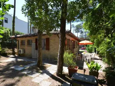 Ferienhaus für 6 Personen (40 m²) in Lignano 2/10