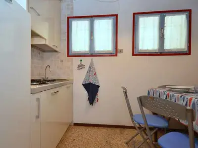 Ferienhaus für 6 Personen (40 m²) in Lignano 7/10