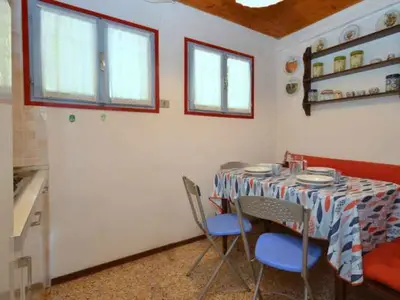 Ferienhaus für 6 Personen (40 m²) in Lignano 8/10