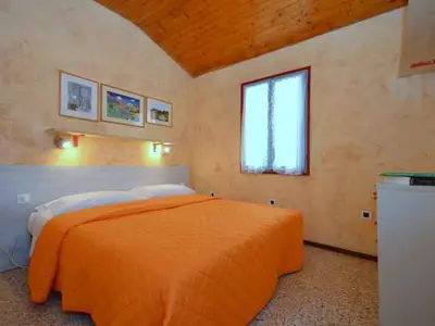 Ferienhaus für 6 Personen (40 m²) in Lignano 9/10