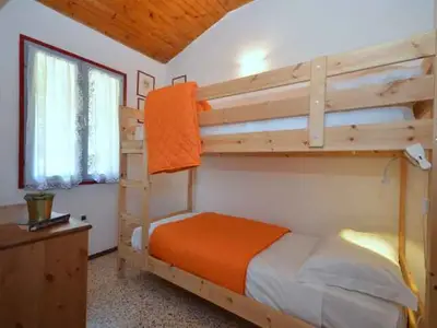 Ferienhaus für 6 Personen (40 m²) in Lignano 10/10