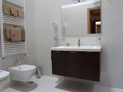 Ferienhaus für 10 Personen (120 m²) in Lignano 5/10