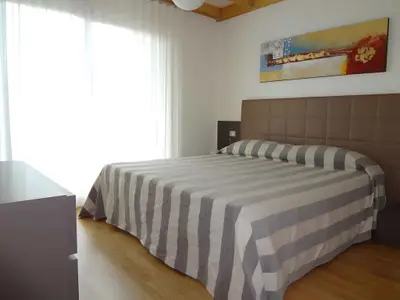 Ferienhaus für 10 Personen (120 m²) in Lignano 6/10