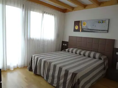 Ferienhaus für 10 Personen (120 m²) in Lignano 7/10