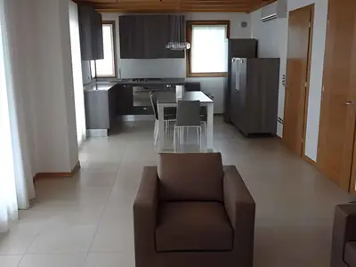 Ferienhaus für 10 Personen (120 m²) in Lignano 8/10