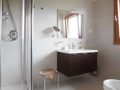 Ferienhaus für 10 Personen (120 m²) in Lignano 9/10