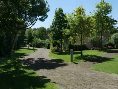 Ferienhaus für 10 Personen (120 m²) in Lignano 10/10