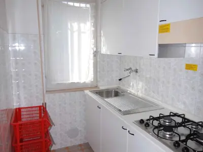 Ferienhaus für 7 Personen (65 m²) in Lignano 3/10