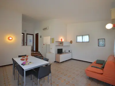 Ferienhaus für 7 Personen (65 m²) in Lignano 5/10