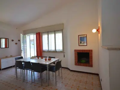 Ferienhaus für 7 Personen (65 m²) in Lignano 6/10