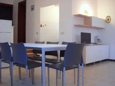 Ferienhaus für 7 Personen (65 m²) in Lignano 7/10