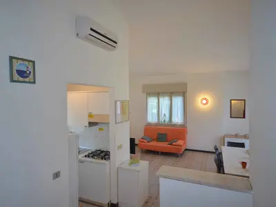 Ferienhaus für 7 Personen (65 m²) in Lignano 9/10