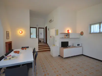 Ferienhaus für 7 Personen (65 m²) in Lignano 10/10