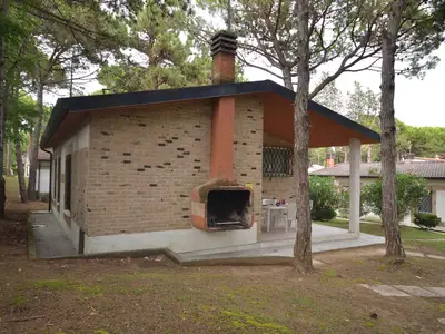 Ferienhaus für 8 Personen (75 m²) in Lignano 4/10