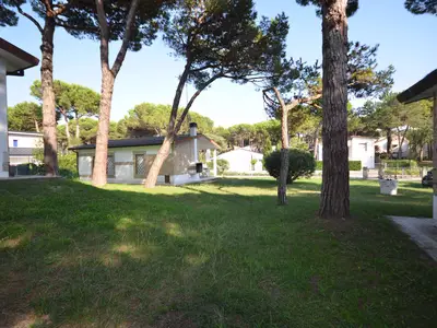Ferienhaus für 8 Personen (75 m²) in Lignano 7/10