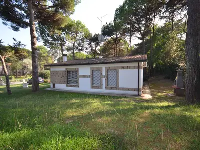 Ferienhaus für 8 Personen (75 m²) in Lignano 8/10