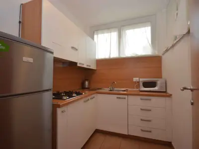Ferienhaus für 8 Personen (75 m²) in Lignano 9/10