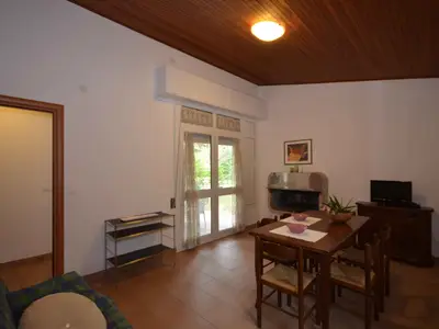 Ferienhaus für 8 Personen (75 m²) in Lignano 10/10