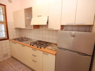 Ferienhaus für 7 Personen (58 m²) in Lignano 2/10