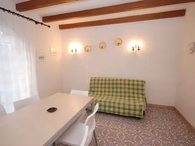 Ferienhaus für 7 Personen (58 m²) in Lignano 5/10