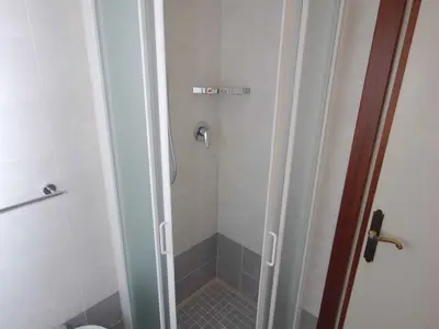 Ferienhaus für 7 Personen (58 m²) in Lignano 6/10