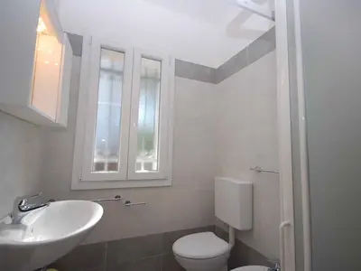 Ferienhaus für 7 Personen (58 m²) in Lignano 8/10